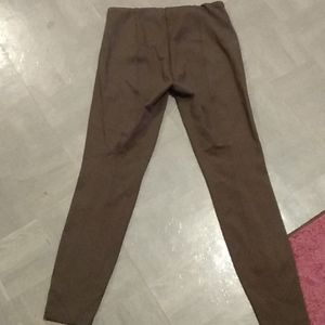 Rachel ZOE Pants